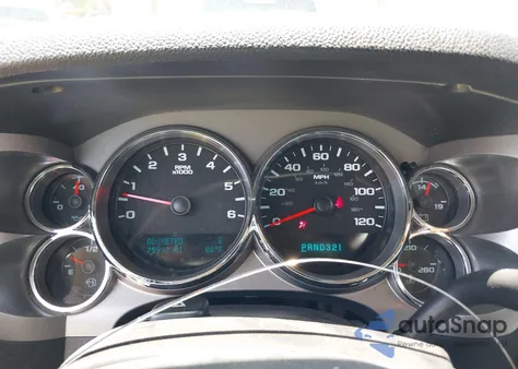 2012 GMC Sierra 1500 Sle из США, поврежденный, VIN 3GTP1VEA4CG279396